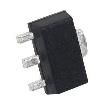 HMC311ST89ETR RF Amplifier