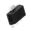 HMC589AST89E RF Amplifier