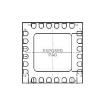 HMC321ALP4ETR electronic component of Analog Devices