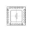 HMC321ALP4ETR RF Switch ICs