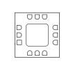 HMC329ALC3BTR  Semiconductors
