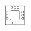 HMC329ALC3BTR RF Mixer