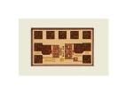 HMC331  Passive Components