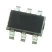 HMC333ETR electronic component of Analog Devices