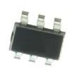 SC1116ISKTRT  Semiconductors