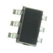 SC1116ISKTRT Power Management Specialised - PMIC