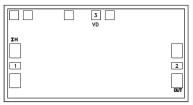 HMC342-SX electronic component of Analog Devices