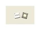 HMC344LC3 electronic component of Analog Devices