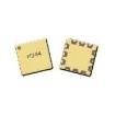 HMC344LH5 electronic component of Analog Devices