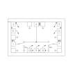 HMC347A-SX electronic component of Analog Devices