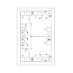 HMC347A-SX RF Switch ICs