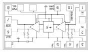 HMC362  Semiconductors