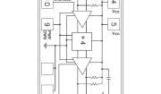 HMC362 Prescaler
