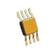 HMC363G8 Prescaler