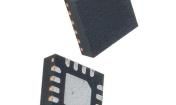 HMC368LP4ETR RF Amplifier