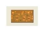 HMC383 electronic component of Analog Devices