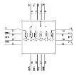 HMC424AG16 electronic component of Analog Devices