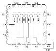 HMC424ALH5 electronic component of Analog Devices