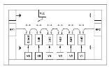 HMC424A-SX electronic component of Analog Devices