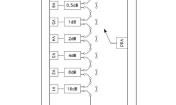 HMC425 Attenuators