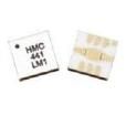 HMC441LM1 electronic component of Analog Devices