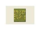 HMC442 electronic component of Analog Devices