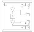 HMC448 RF Wireless Misc