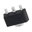 HMC448LC3B  Semiconductors