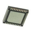 HMC451LC3TR  Semiconductors