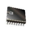 HMC452QS16GE electronic component of Analog Devices