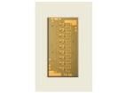 HMC460 RF Amplifier