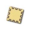 HMC463LH250 electronic component of Analog Devices