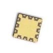 HMC463LH250  Semiconductors