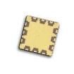 HMC463LH250 RF Amplifier