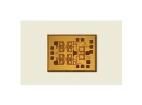 HMC521 electronic component of Analog Devices