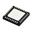 HMC626ALP5ETR electronic component of Analog Devices