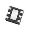 HMC536LP2E electronic component of Analog Devices