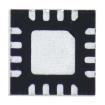 HMC539ALP3ETR electronic component of Analog Devices