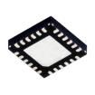 HMC844LC4BTR  Semiconductors