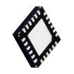 HMC844LC4BTR Logic Gates