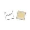 HMC5445LS6 electronic component of Analog Devices