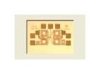 HMC553  Semiconductors