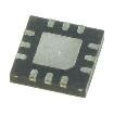 HMC553LC3B electronic component of Analog Devices