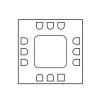 HMC554ALC3B RF Mixer