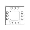 HMC558ALC3BTR electronic component of Analog Devices