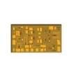 HMC561  Semiconductors