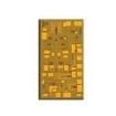 HMC561 RF Wireless Misc