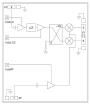 HMC570 electronic component of Analog Devices