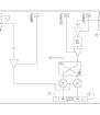 HMC570 Up-Down Converters