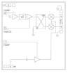 HMC571 electronic component of Analog Devices